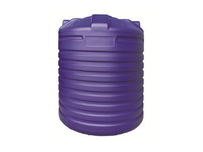 Rotokas.com