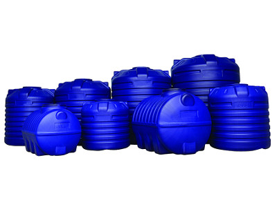 Rotokas.com