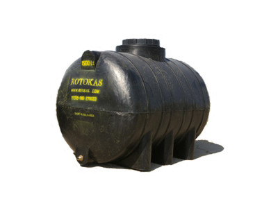 Rotokas.com